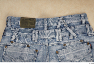 Clothes  192 jeans 0009.jpg